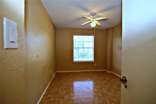 $2,150 | 3105 Blazing Star Trail, Cedar Park, TX 78613