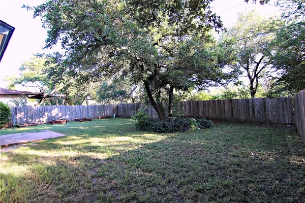 $2,150 | 3105 Blazing Star Trail, Cedar Park, TX 78613