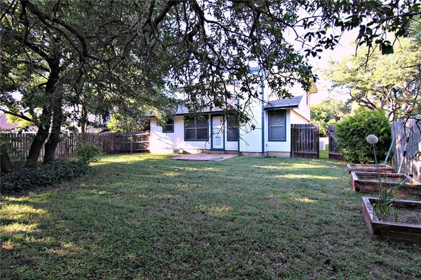 $2,150 | 3105 Blazing Star Trail, Cedar Park, TX 78613