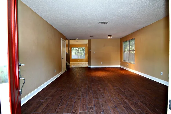 $2,150 | 3105 Blazing Star Trail, Cedar Park, TX 78613