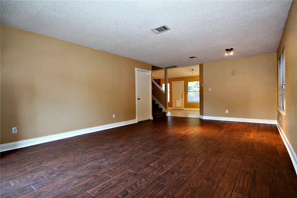 $2,150 | 3105 Blazing Star Trail, Cedar Park, TX 78613