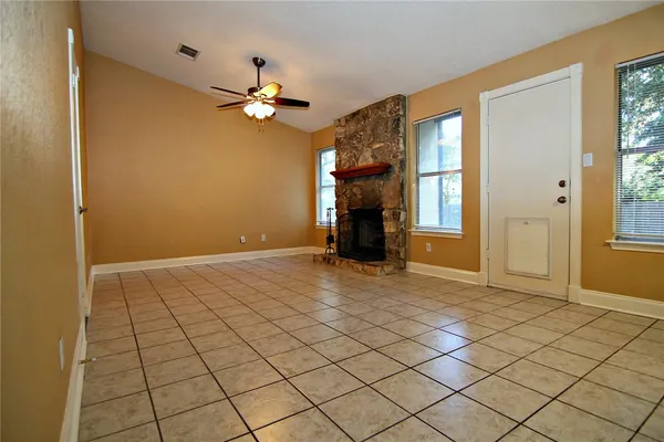 $2,150 | 3105 Blazing Star Trail, Cedar Park, TX 78613