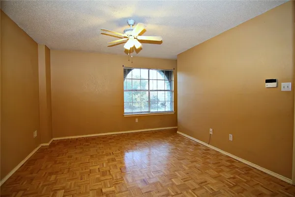 $2,150 | 3105 Blazing Star Trail, Cedar Park, TX 78613