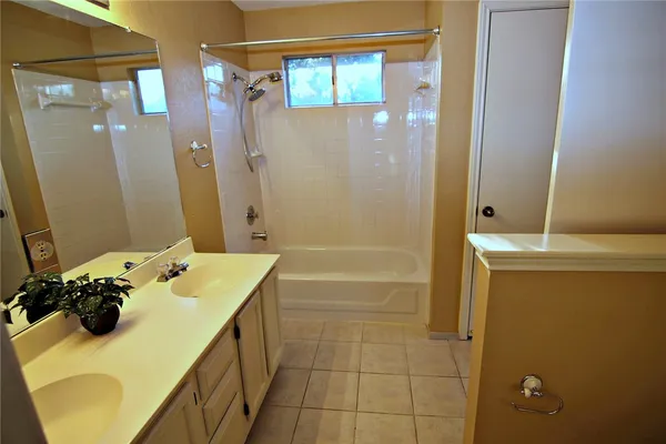 $2,150 | 3105 Blazing Star Trail, Cedar Park, TX 78613