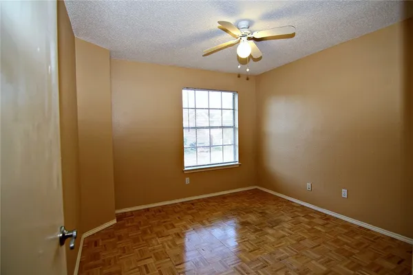 $2,150 | 3105 Blazing Star Trail, Cedar Park, TX 78613