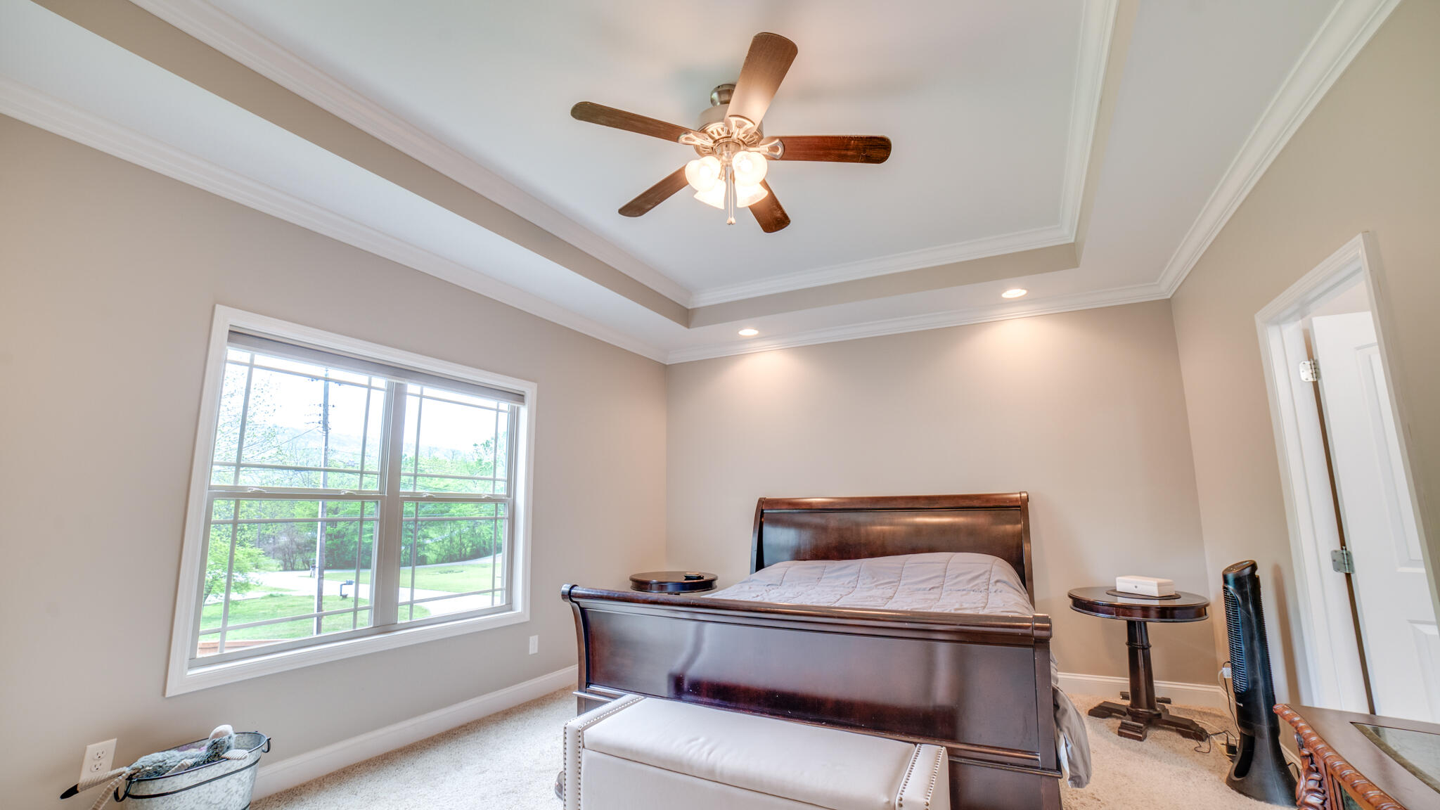 146 Dower Road Chattanooga, TN 37419 - Photo 11 of 34 20240424-ESD03669HDR-Edit