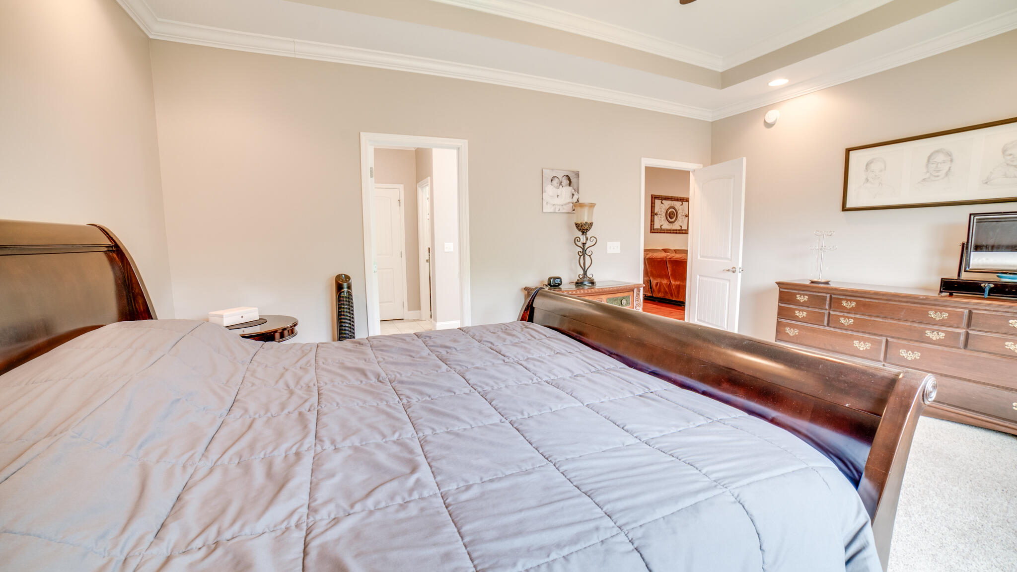146 Dower Road Chattanooga, TN 37419 - Photo 12 of 34 20240424-ESD03674HDR