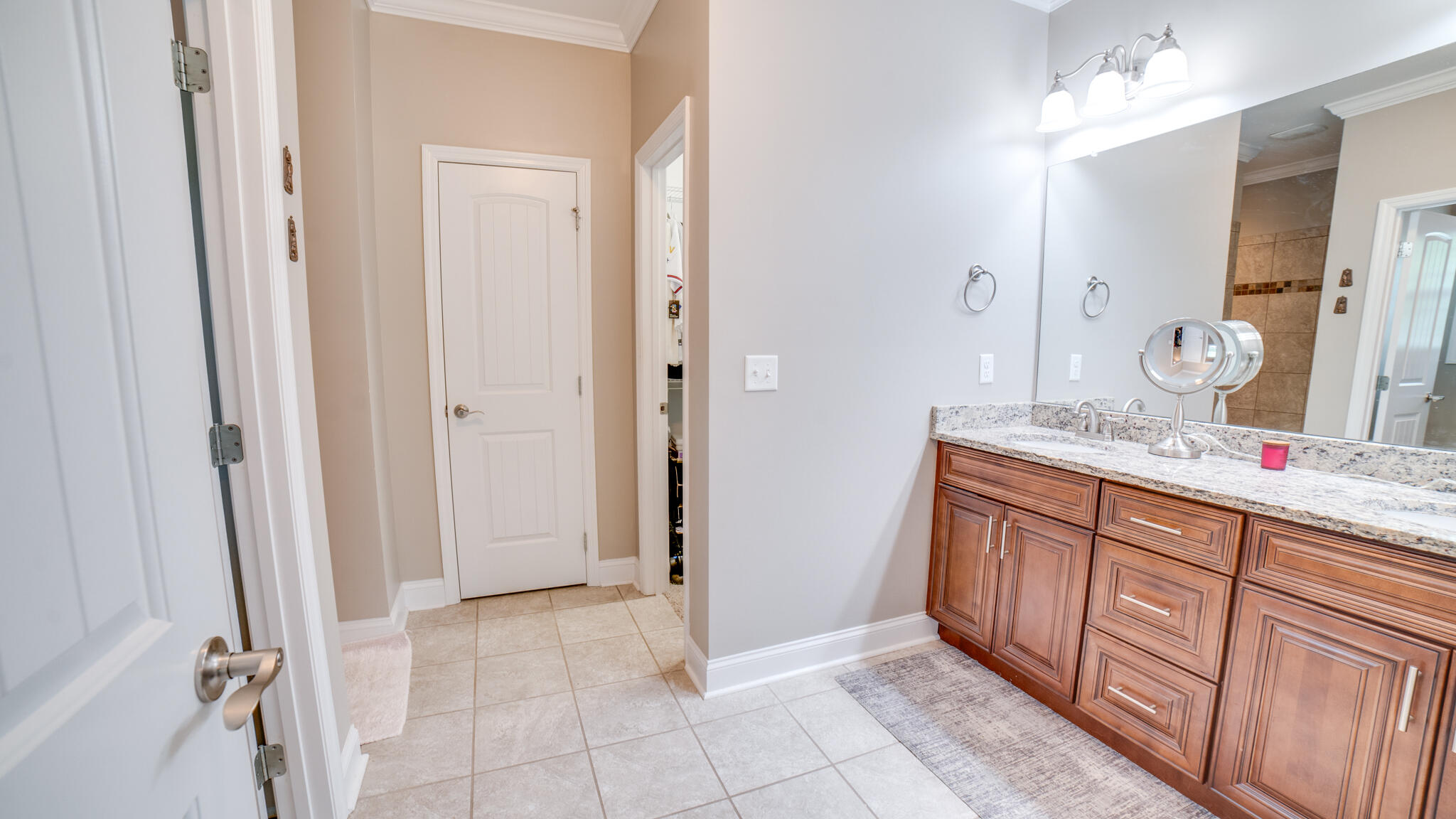146 Dower Road Chattanooga, TN 37419 - Photo 13 of 34 20240424-ESD03684HDR