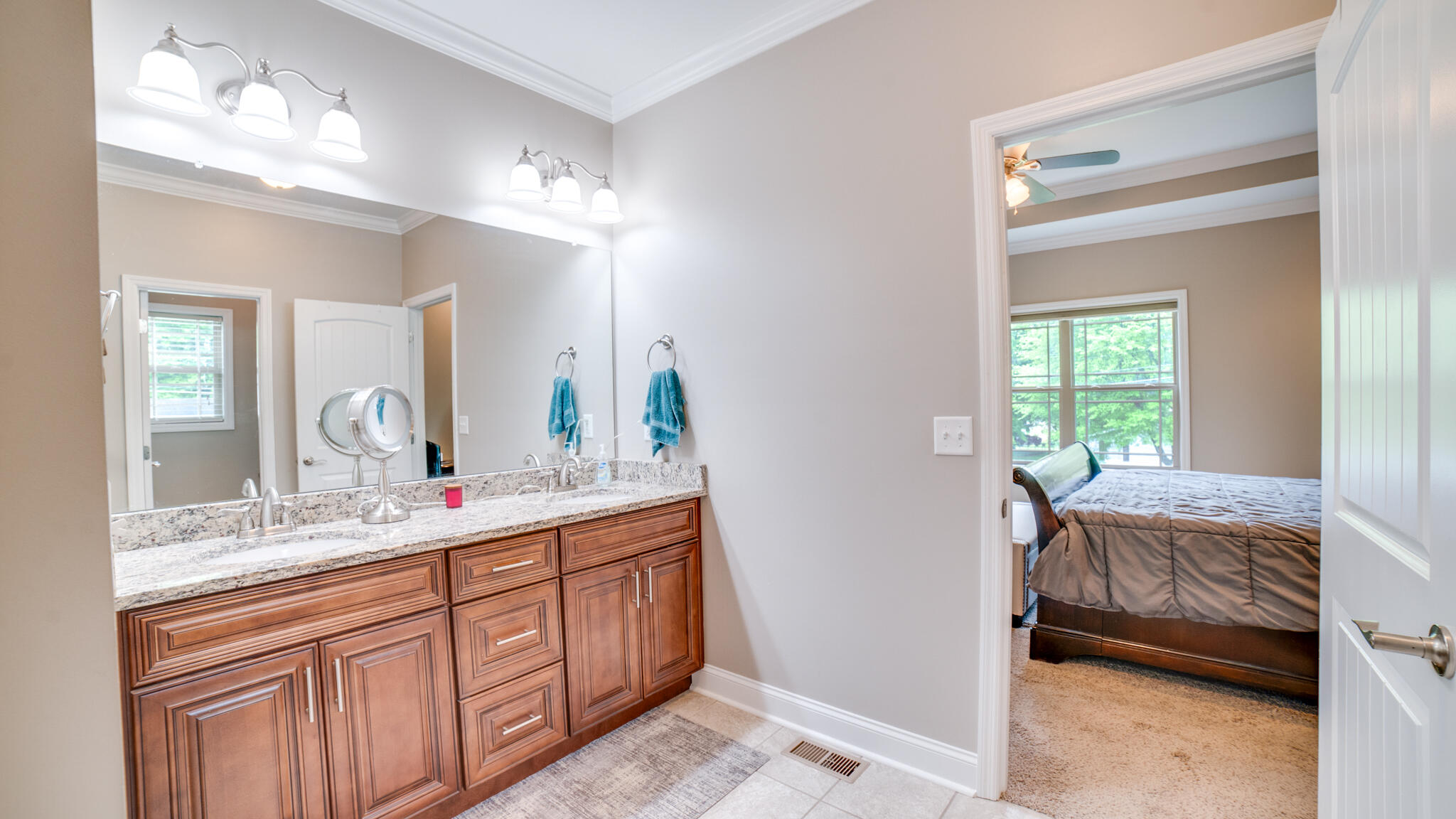 146 Dower Road Chattanooga, TN 37419 - Photo 17 of 34 20240424-ESD03714HDR-Edit