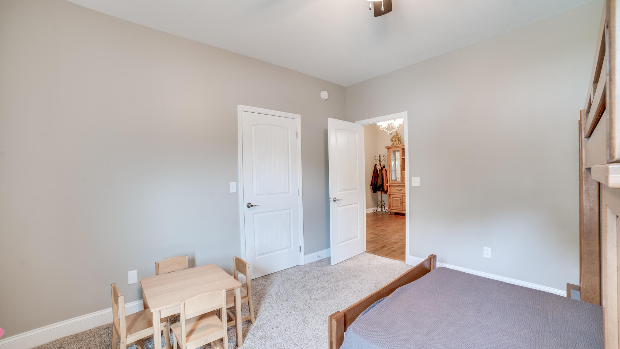 146 Dower Road Chattanooga, TN 37419 - Photo 19 of 34 20240424-ESD03724HDR