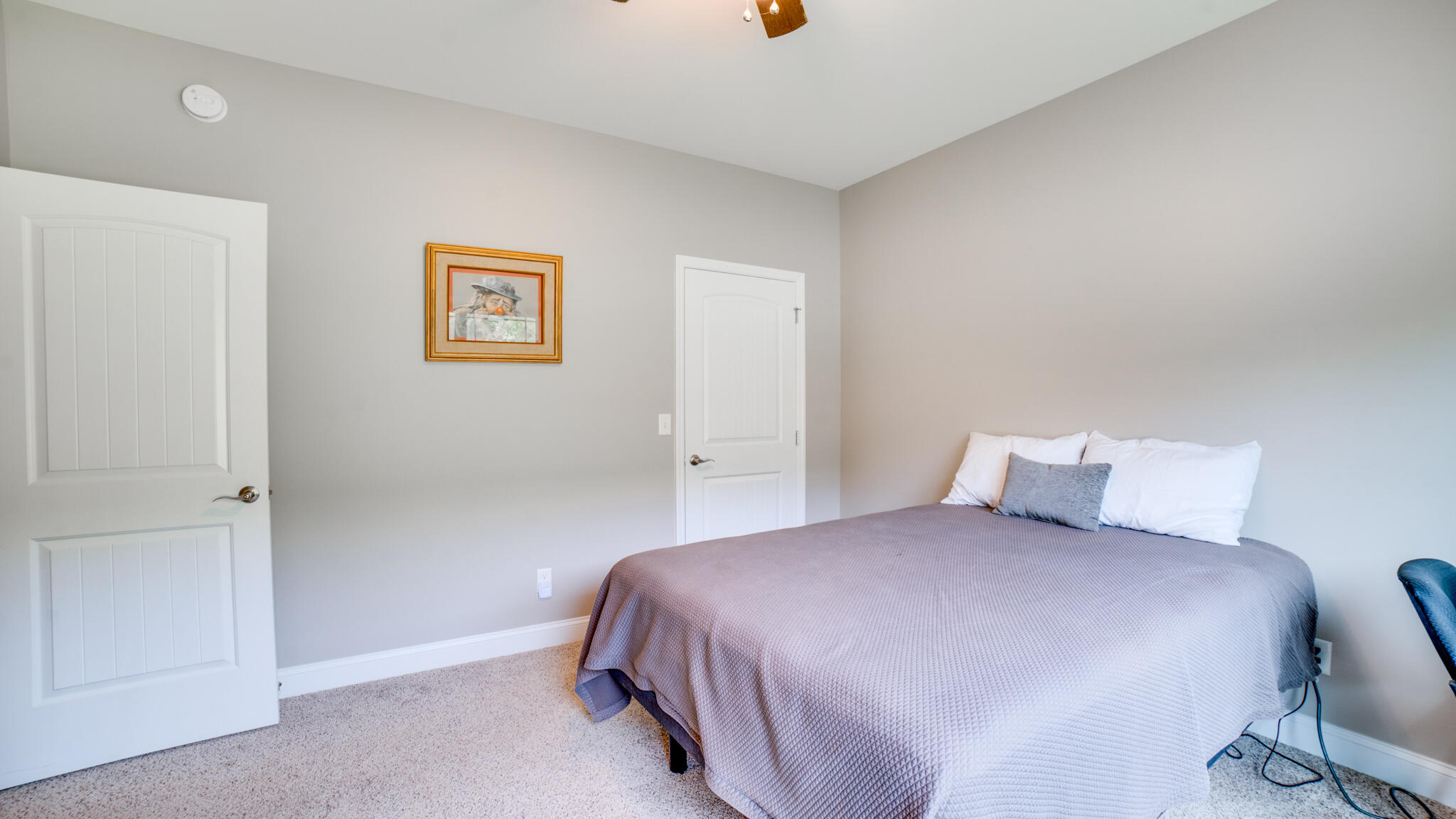 146 Dower Road Chattanooga, TN 37419 - Photo 20 of 34 20240424-ESD03729HDR
