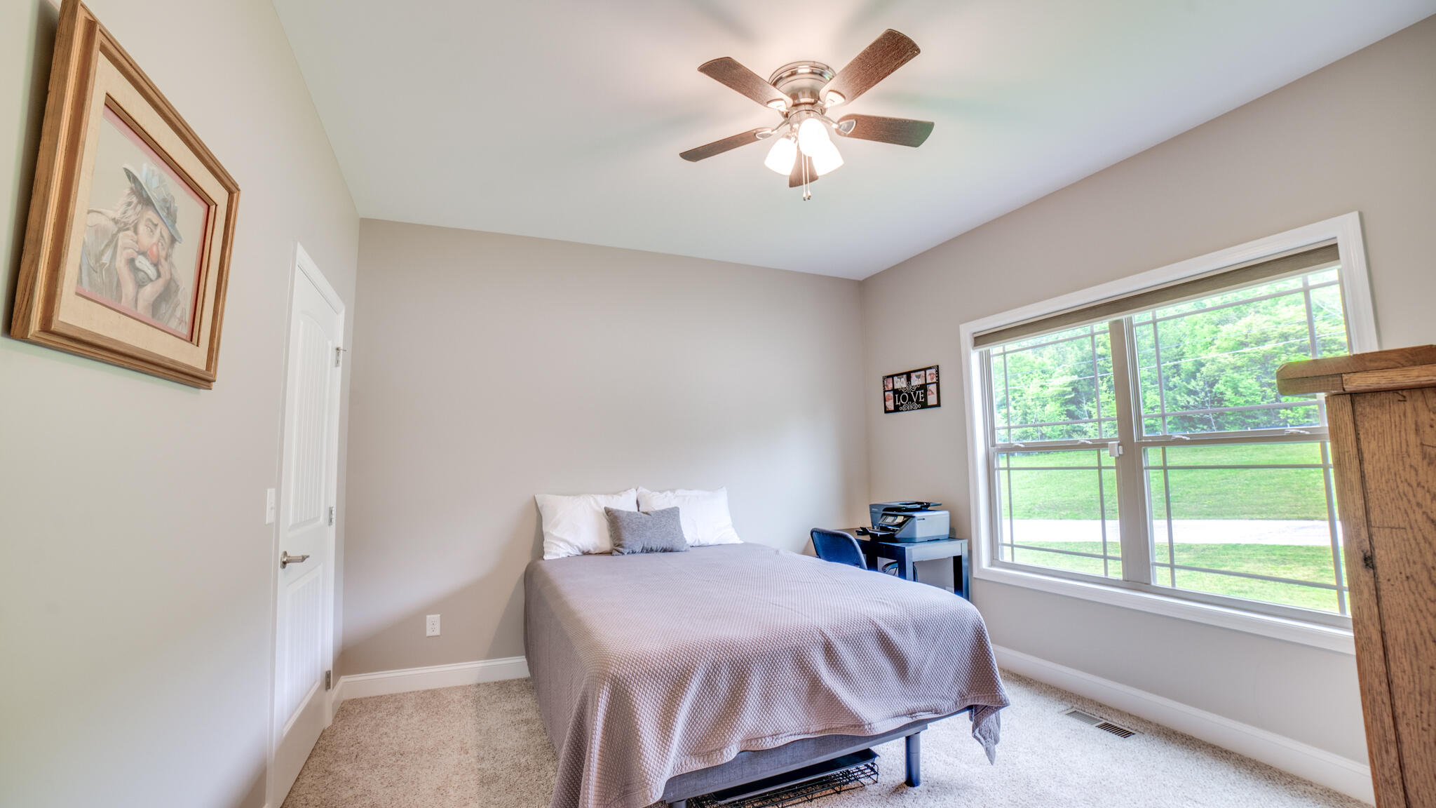 146 Dower Road Chattanooga, TN 37419 - Photo 21 of 34 20240424-ESD03734HDR-Edit