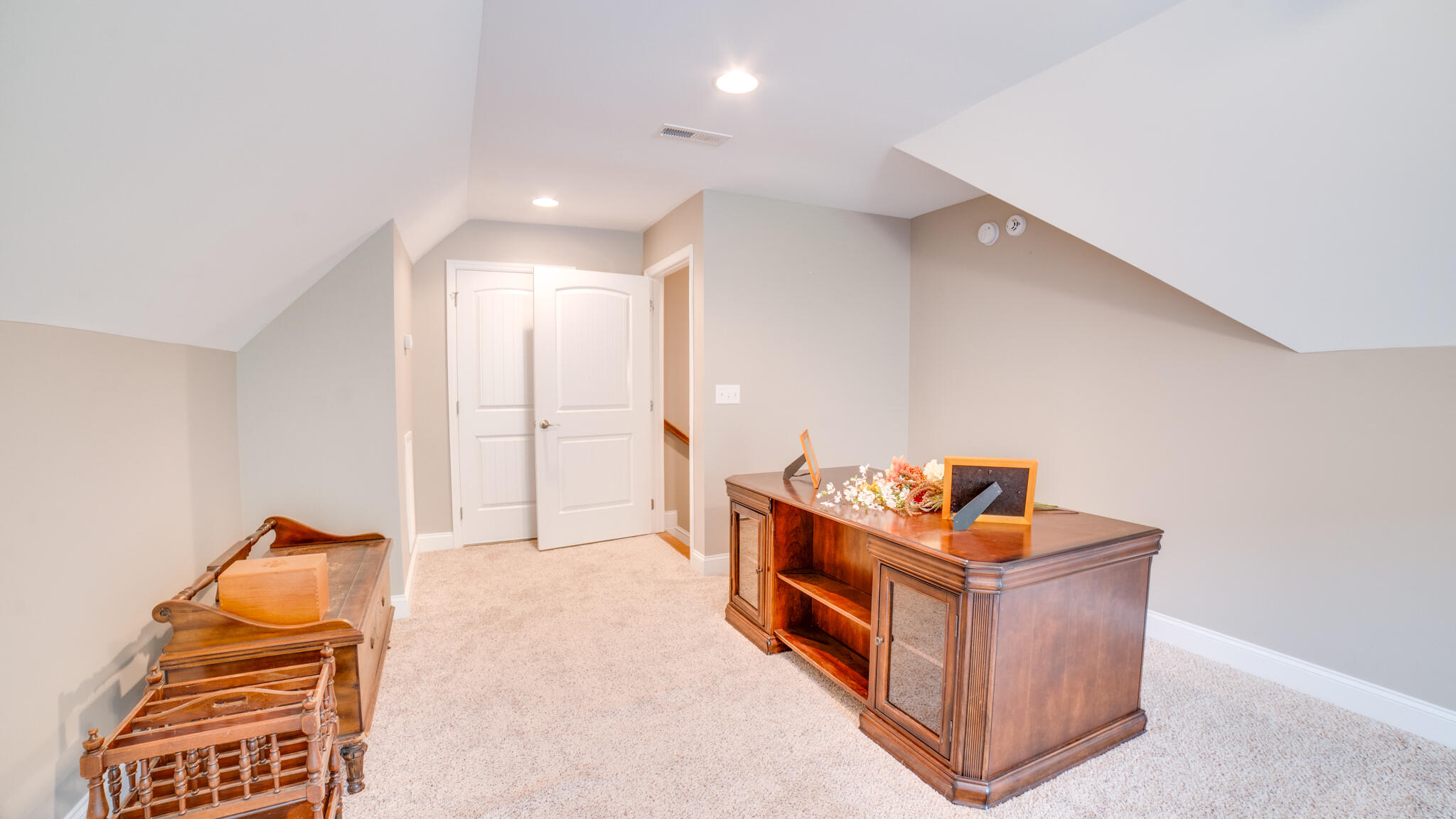 146 Dower Road Chattanooga, TN 37419 - Photo 23 of 34 20240424-ESD03744HDR