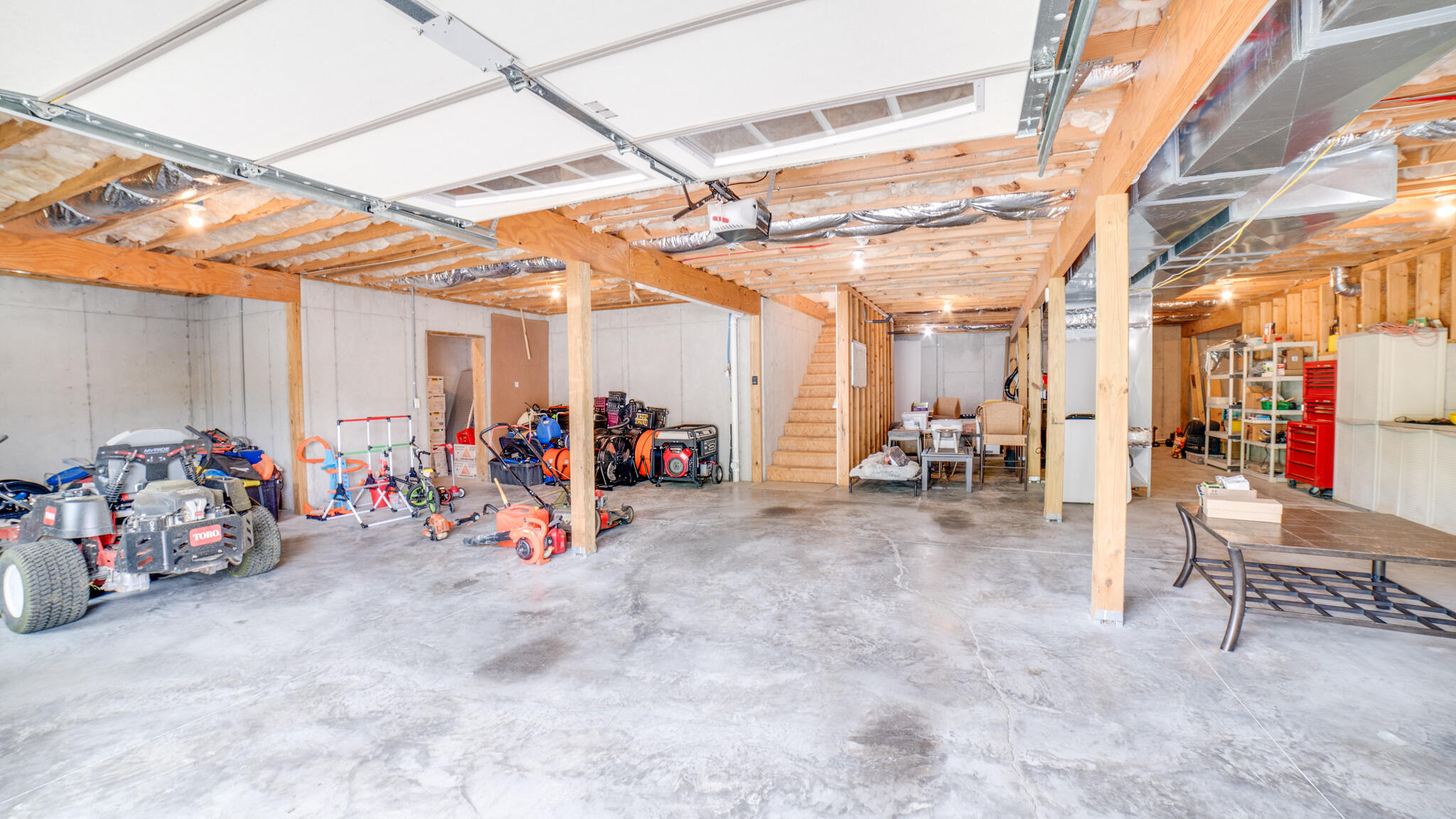 146 Dower Road Chattanooga, TN 37419 - Photo 28 of 34 20240424-ESD03769HDR
