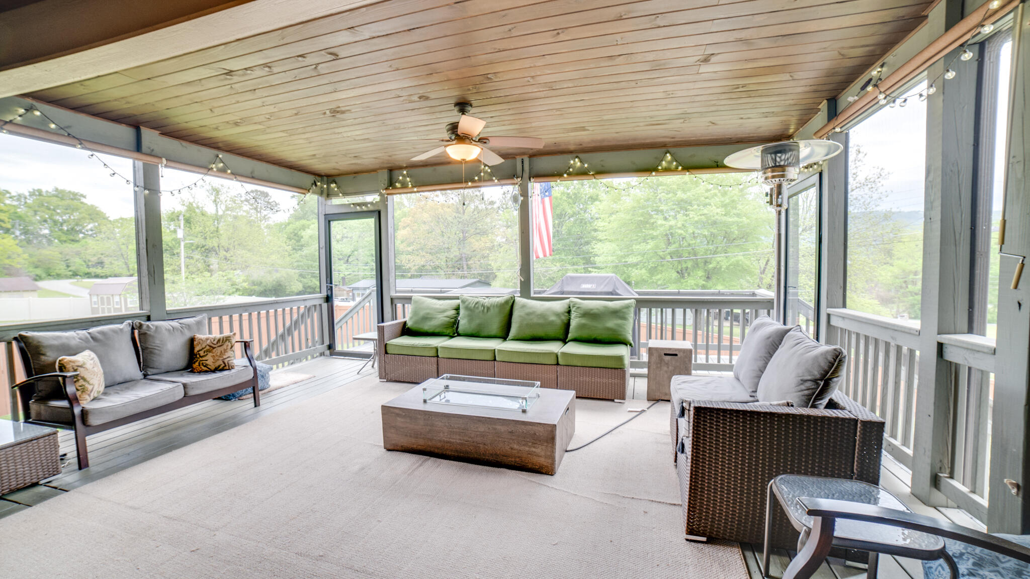 146 Dower Road Chattanooga, TN 37419 - Photo 30 of 34 20240424-ESD03779HDR