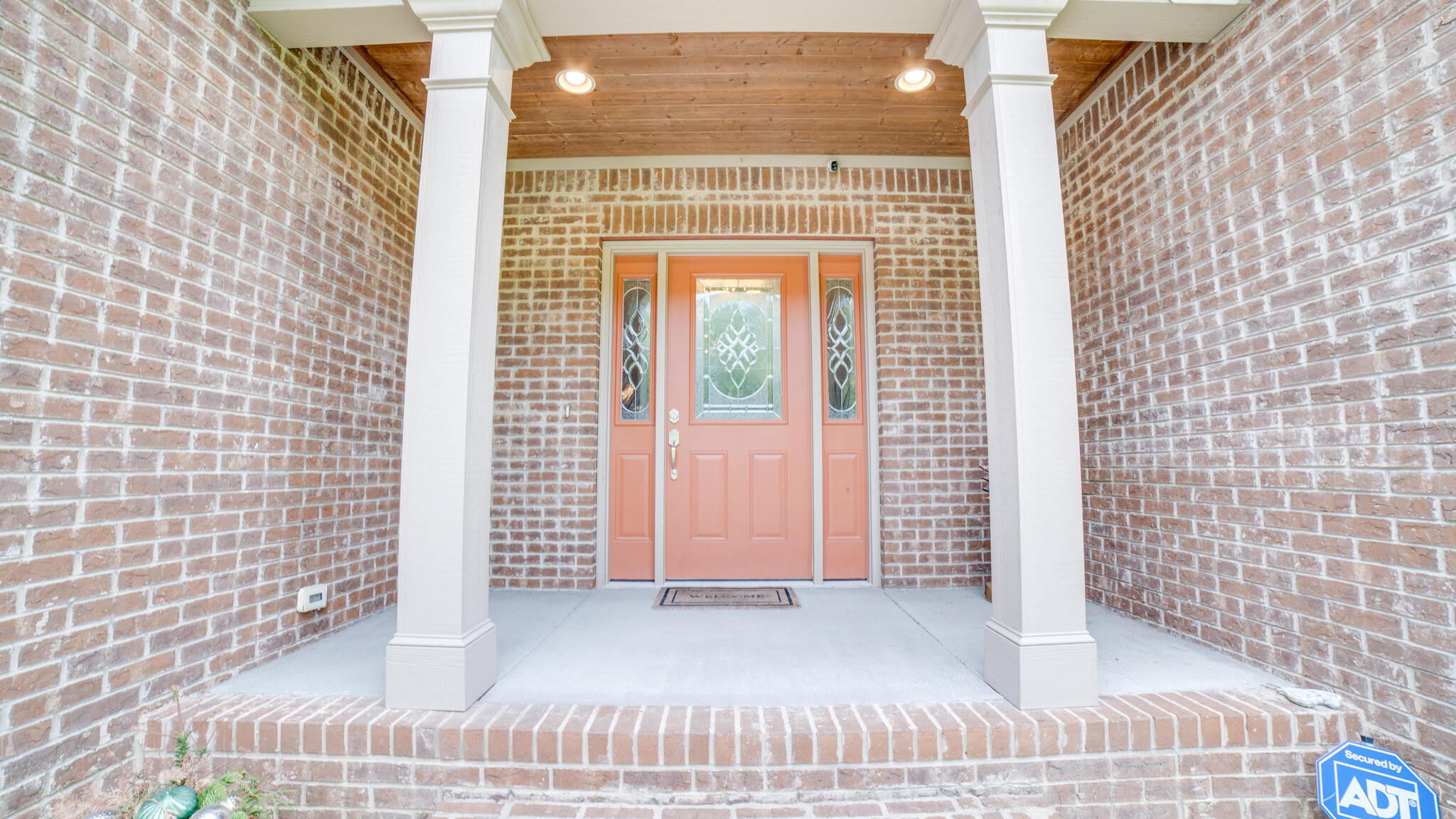 146 Dower Road Chattanooga, TN 37419 - Photo 3 of 34 20240424-ESD03619HDR