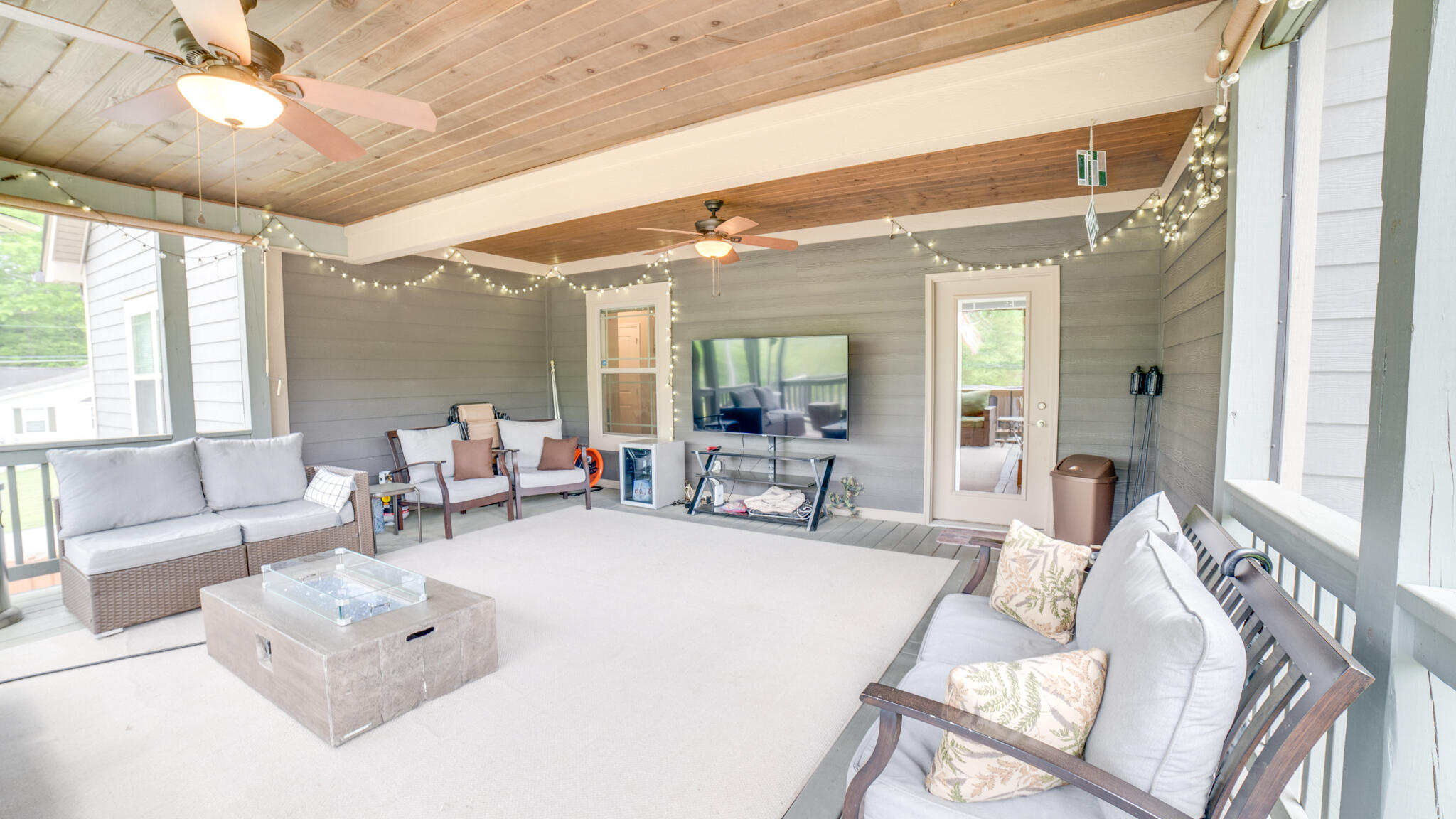 146 Dower Road Chattanooga, TN 37419 - Photo 31 of 34 20240424-ESD03784HDR