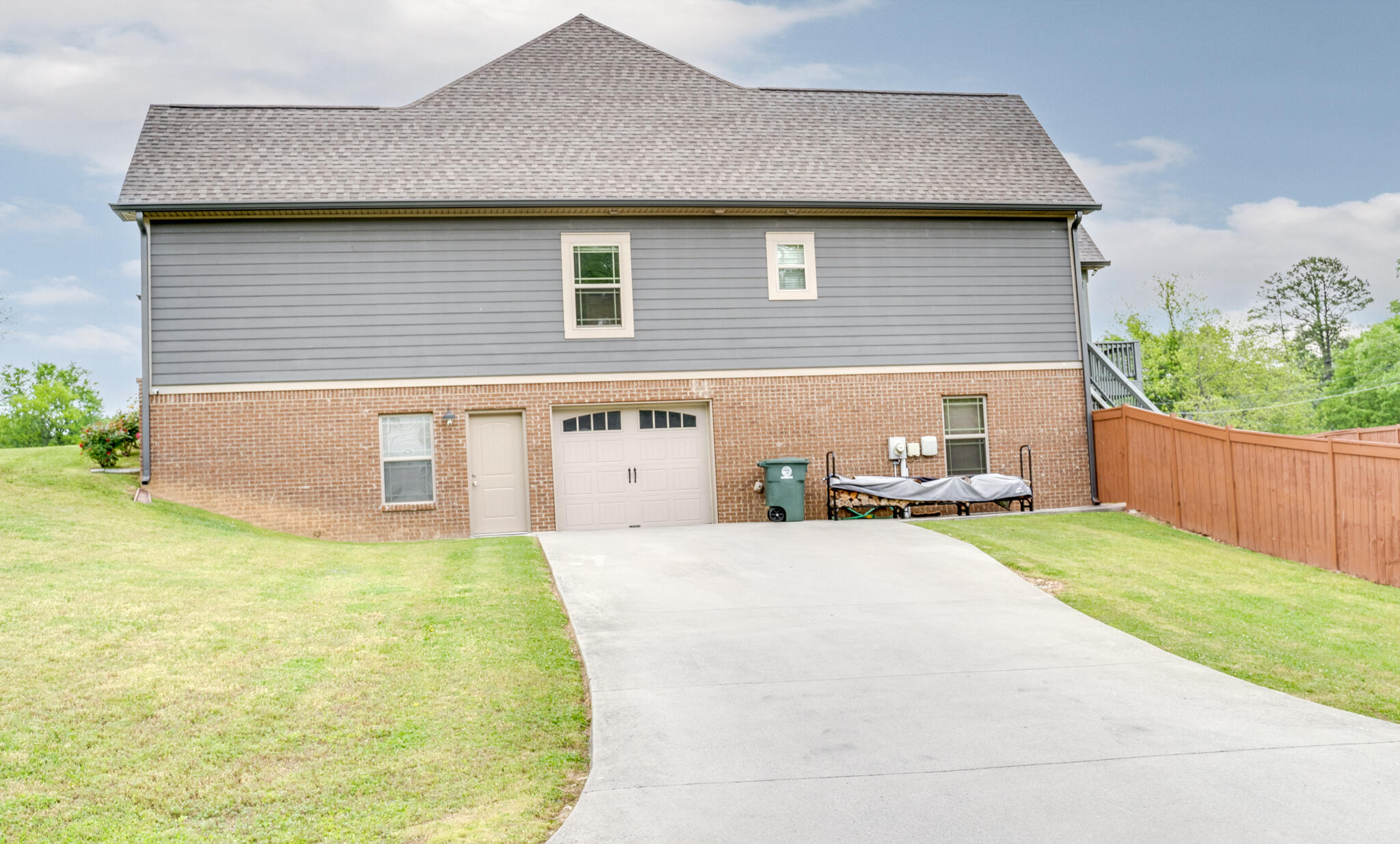 146 Dower Road Chattanooga, TN 37419 - Photo 34 of 34 20240424-ESD03599HDR-Edit