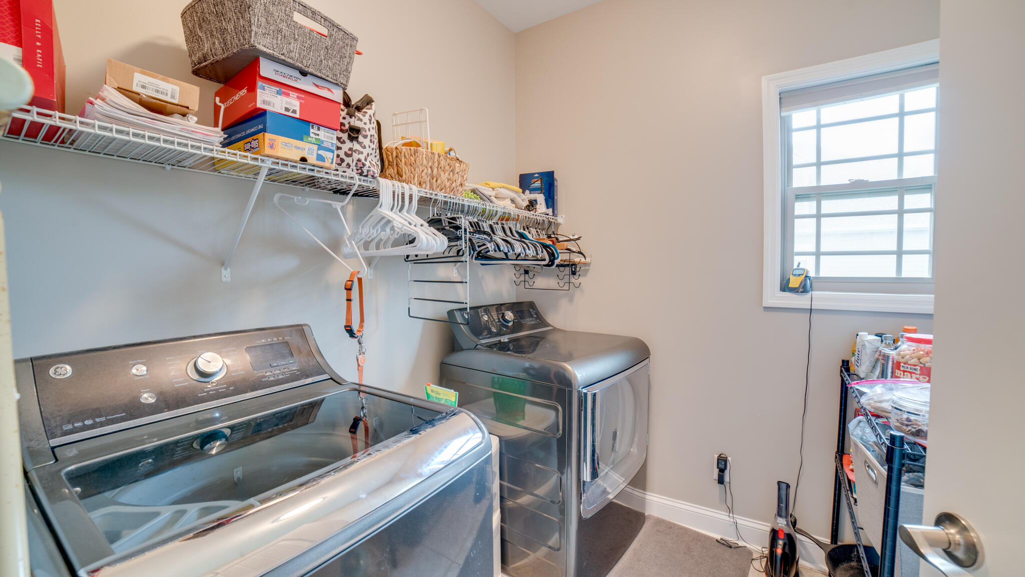 146 Dower Road Chattanooga, TN 37419 - Photo 10 of 34 20240424-ESD03664HDR