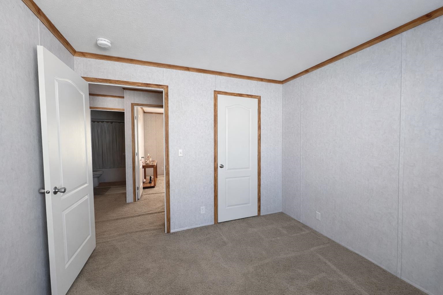 43 Crystal Lane Lyndon, VT 05851 - Photo 21 of 25