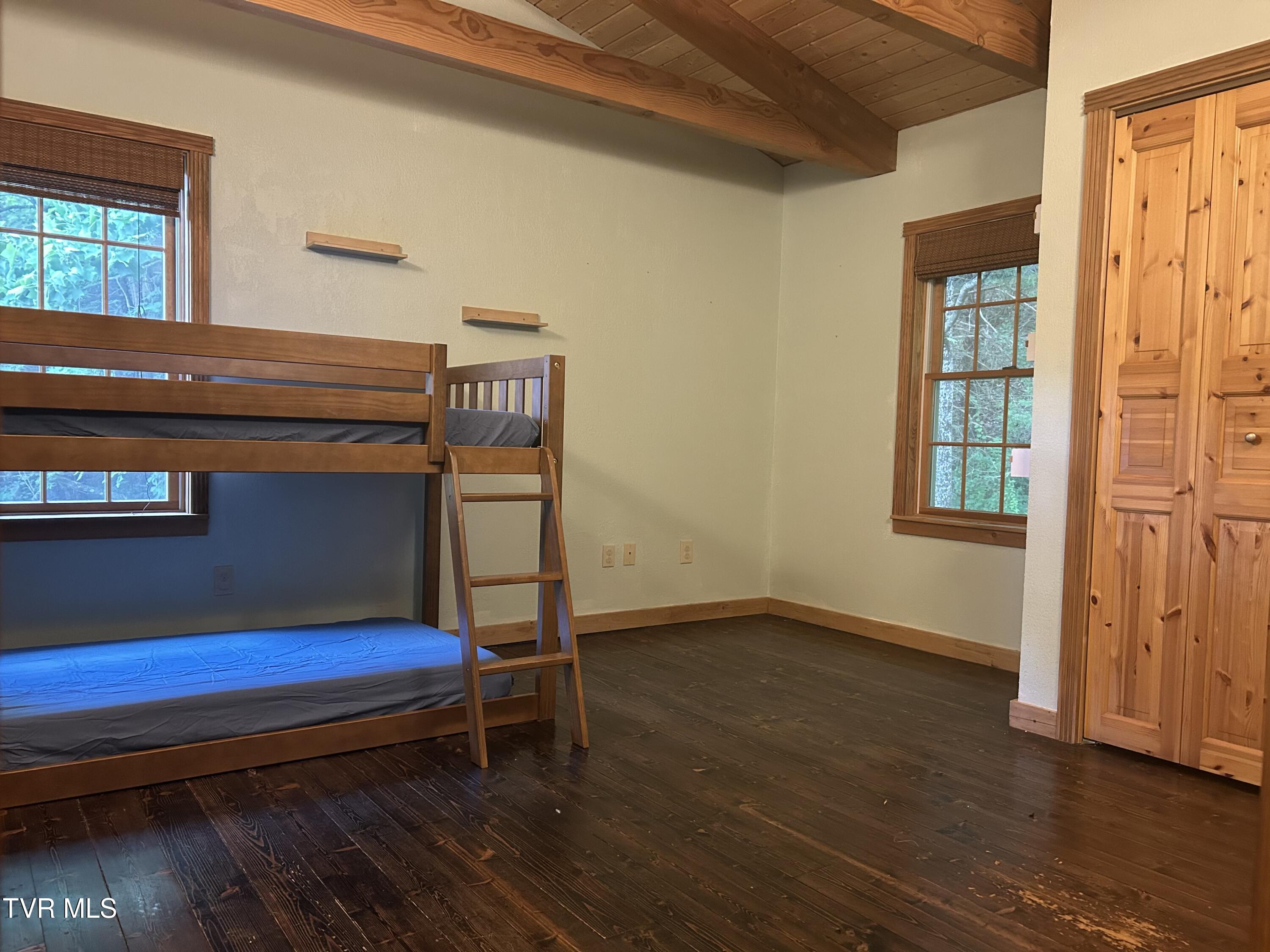 21179 Green Spring Road Abingdon, VA 24211 - Photo 31 of 37 IMG_4391 (1)