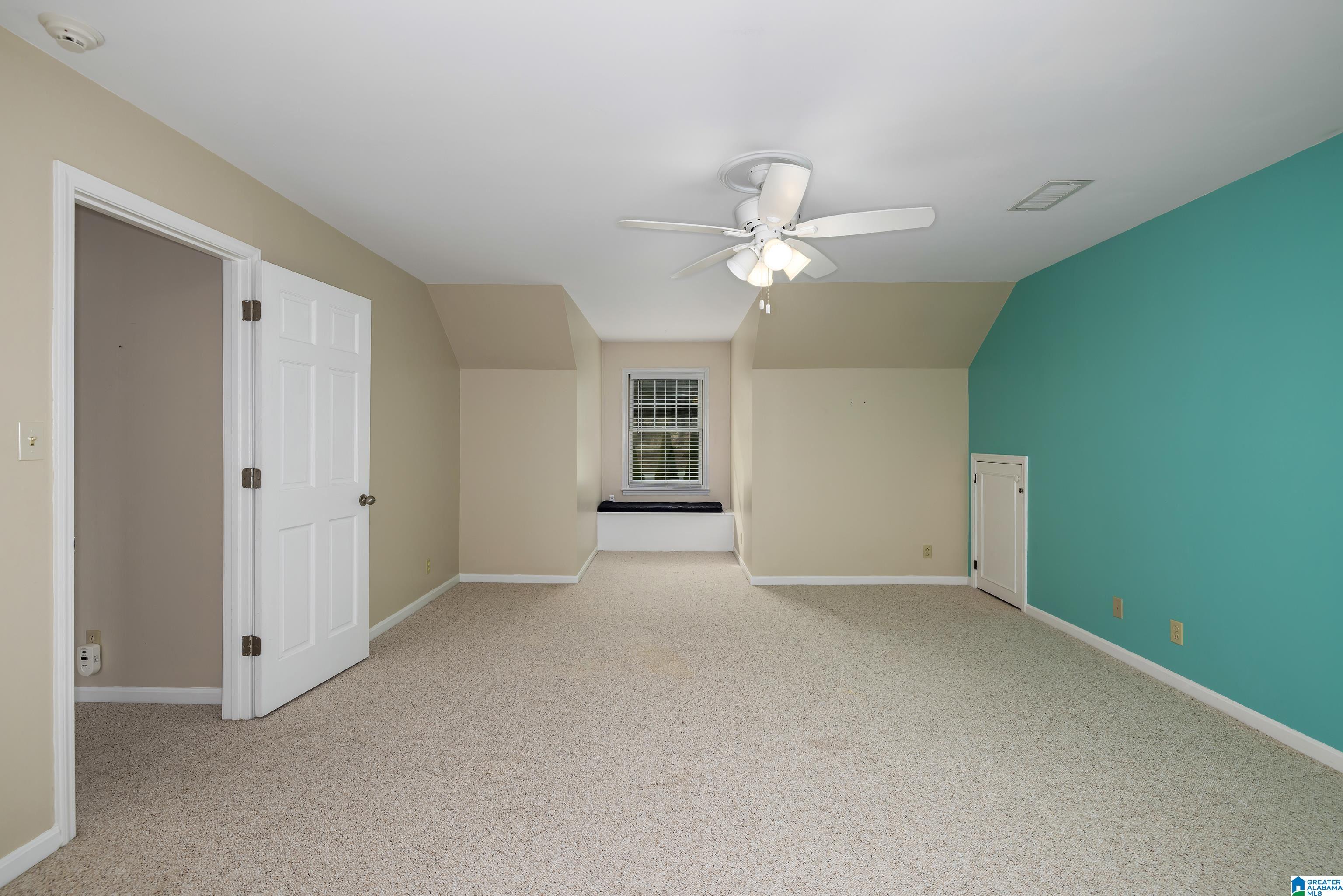 2836 Overton Road Birmingham, AL 35223 - Photo 69 of 91
