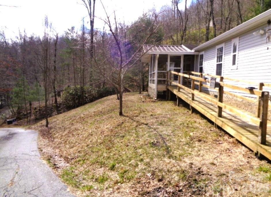 47 Integrity Mountain Otto, NC 28763 - Photo 5 of 16