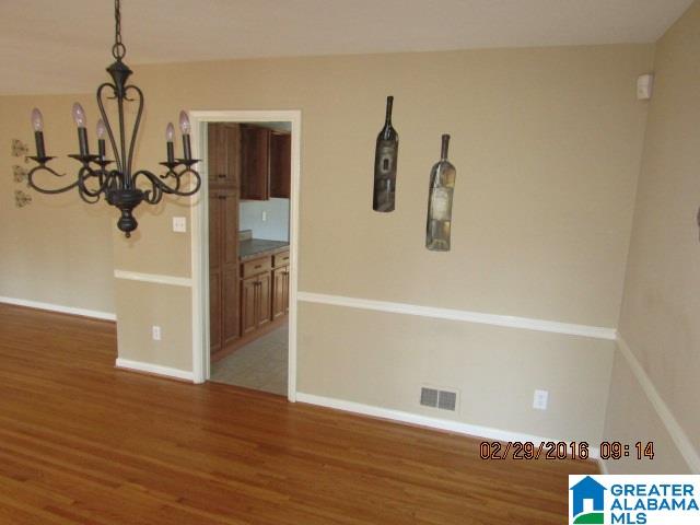 932 Martinwood Road Birmingham, AL 35235 - Photo 6 of 19