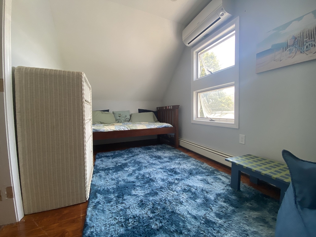 43 Shore Avenue Wareham, MA 02571 - Photo 30 of 42