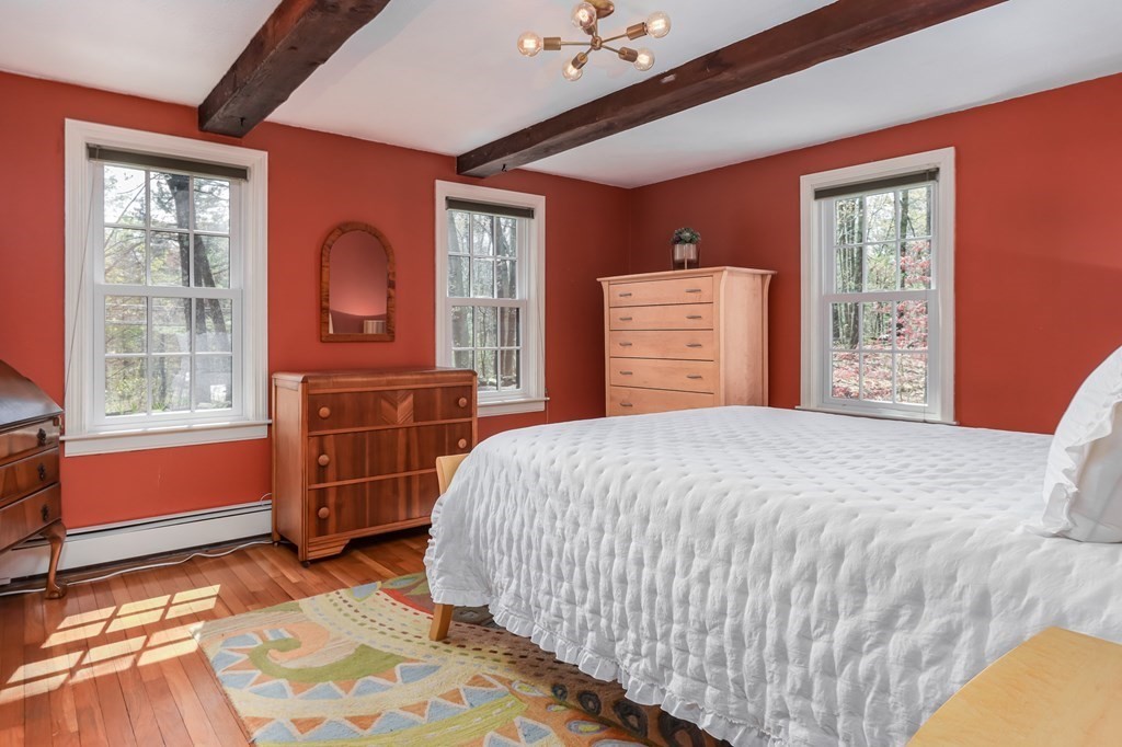 219 Nashua Road Groton, MA 01450 - Photo 11 of 29 Gallery Image 11
