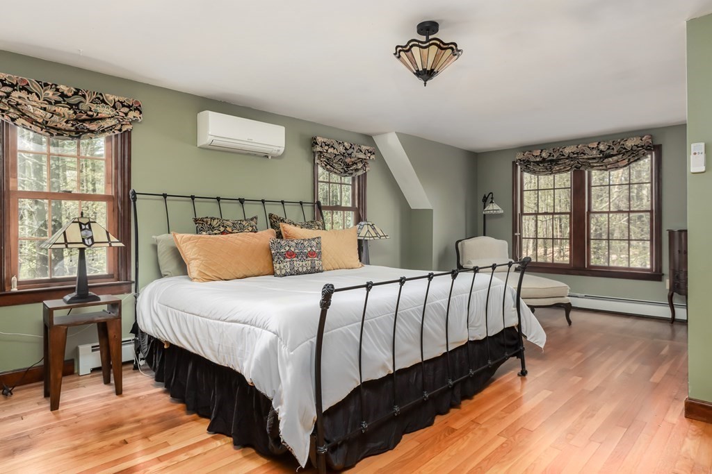 219 Nashua Road Groton, MA 01450 - Photo 13 of 29 Gallery Image 13