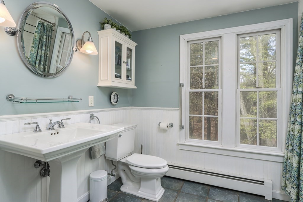 219 Nashua Road Groton, MA 01450 - Photo 16 of 29 Gallery Image 16