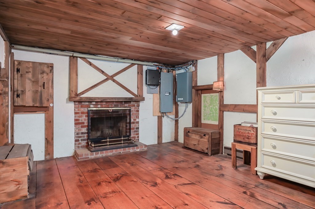 219 Nashua Road Groton, MA 01450 - Photo 18 of 29 Gallery Image 18