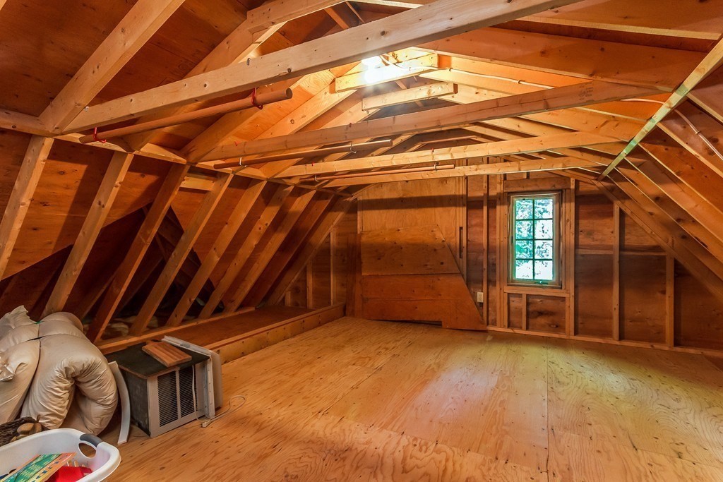 219 Nashua Road Groton, MA 01450 - Photo 19 of 29 Gallery Image 19