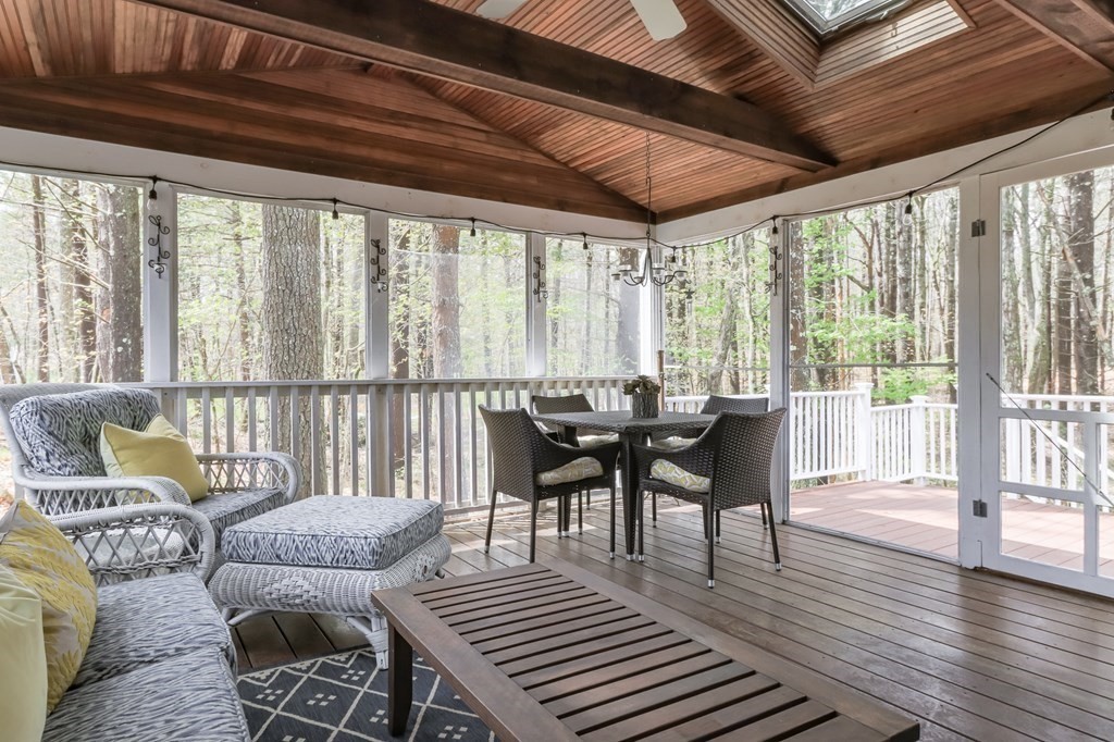 219 Nashua Road Groton, MA 01450 - Photo 20 of 29 Gallery Image 20