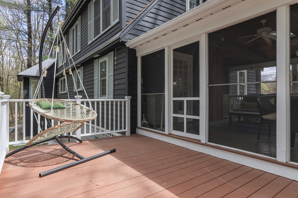 219 Nashua Road Groton, MA 01450 - Photo 23 of 29 Gallery Image 23
