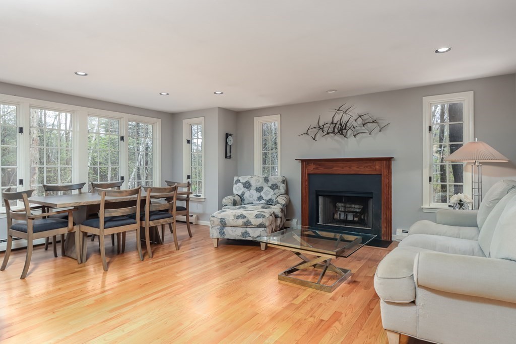 219 Nashua Road Groton, MA 01450 - Photo 3 of 29 Gallery Image 3
