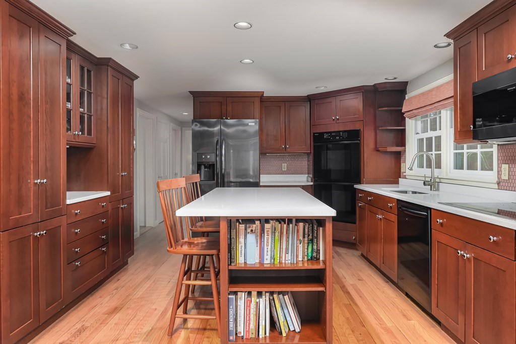 219 Nashua Road Groton, MA 01450 - Photo 5 of 29 Gallery Image 5
