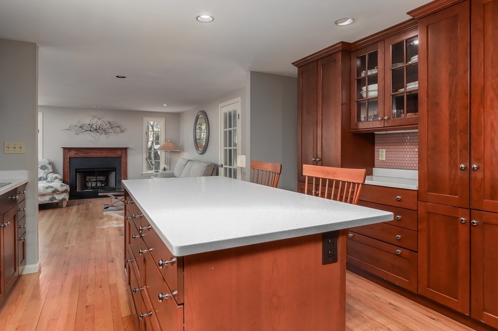219 Nashua Road Groton, MA 01450 - Photo 7 of 29 Gallery Image 7