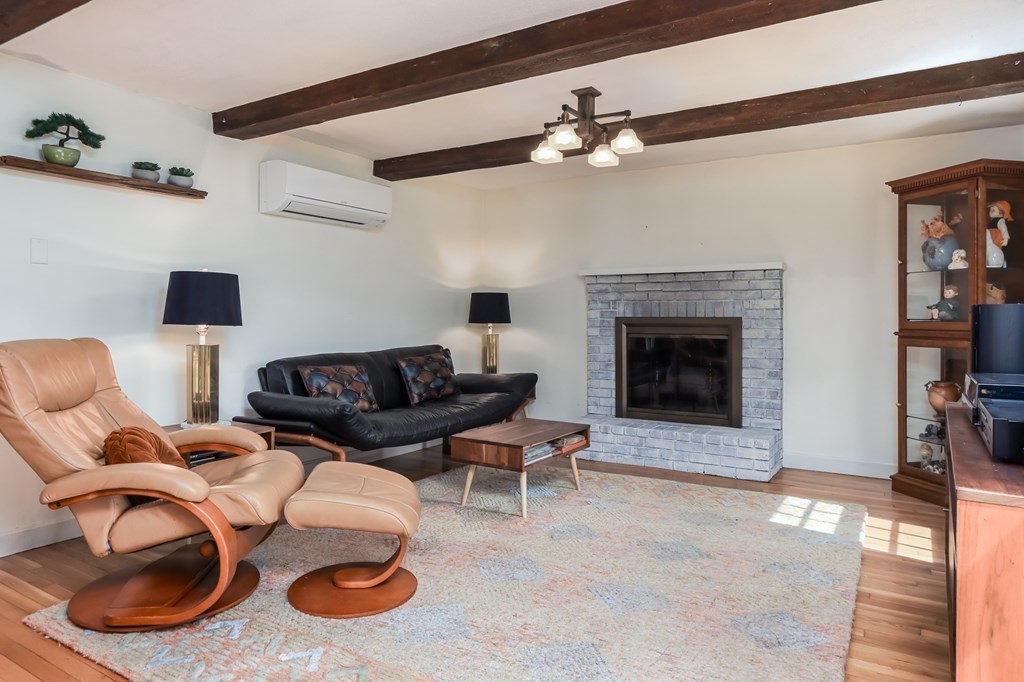 219 Nashua Road Groton, MA 01450 - Photo 8 of 29 Gallery Image 8
