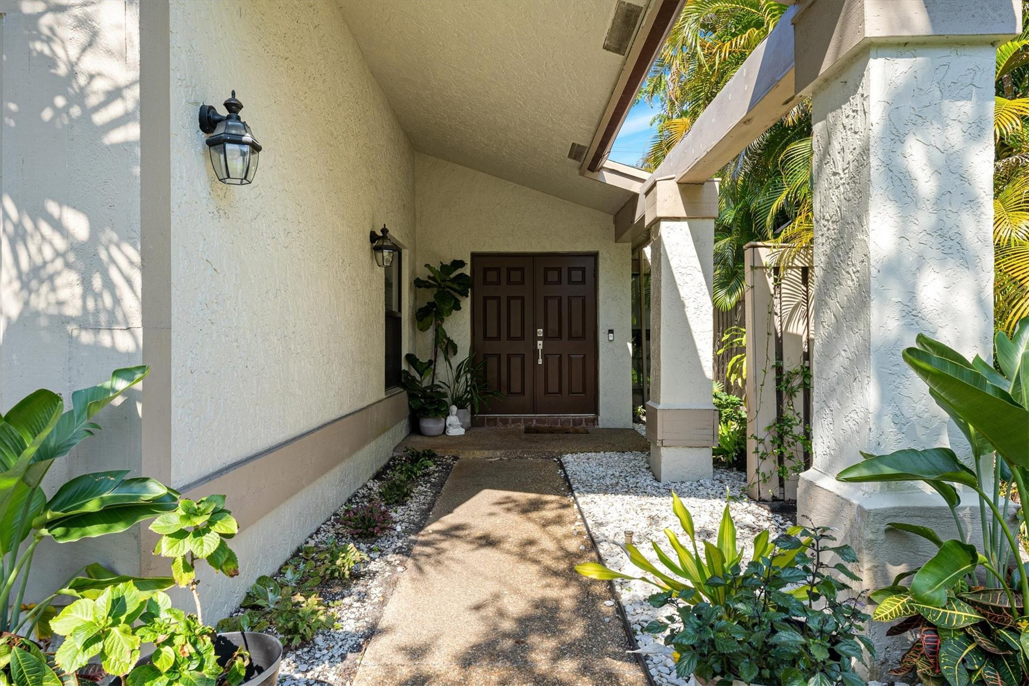 8979 Old Pine Way Boca Raton, FL 33433 - Photo 2 of 44 Photo 2
