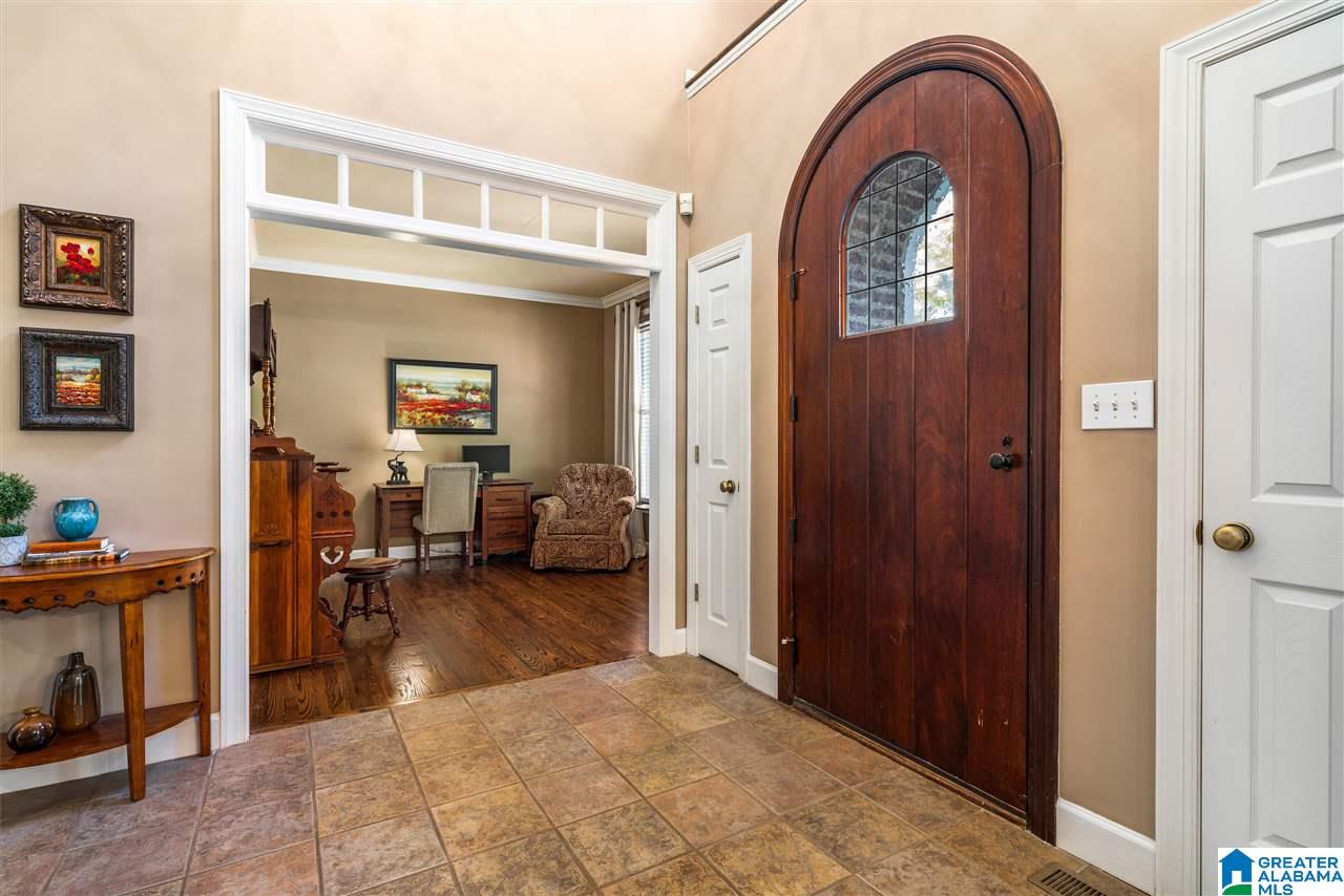 4029 Milner Way Birmingham, AL 35242 - Photo 4 of 50