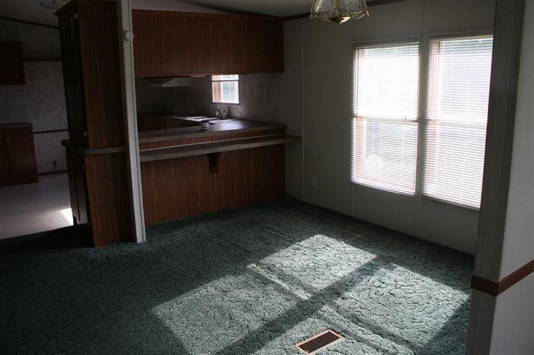 55 Cr-1765 Strunk, KY 42649 - Photo 13 of 23 Additional Photo