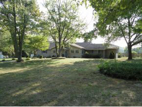 2615 South Range Road Knox, IN 46534 - Photo 1 of 25 Gallery Image 1