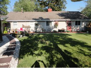 2615 South Range Road Knox, IN 46534 - Photo 2 of 25 Gallery Image 2