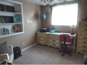 2615 South Range Road Knox, IN 46534 - Photo 11 of 25 Gallery Image 11