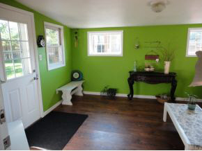 2615 South Range Road Knox, IN 46534 - Photo 13 of 25 Gallery Image 13