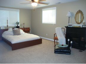 2615 South Range Road Knox, IN 46534 - Photo 14 of 25 Gallery Image 14