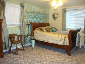 2615 South Range Road Knox, IN 46534 - Photo 15 of 25 Gallery Image 15