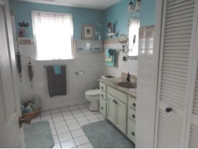 2615 South Range Road Knox, IN 46534 - Photo 16 of 25 Gallery Image 16
